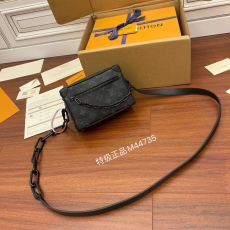 LV Box Bags